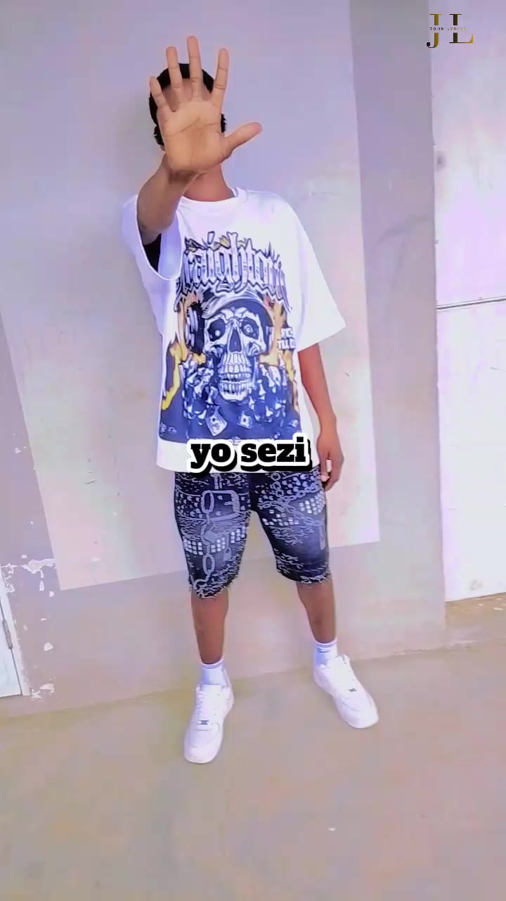 @Lil_gee🥷🥷