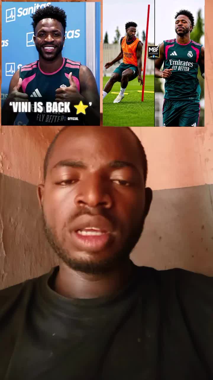 @Auwal Me hala🇪🇸🇺🇲⚽⚽