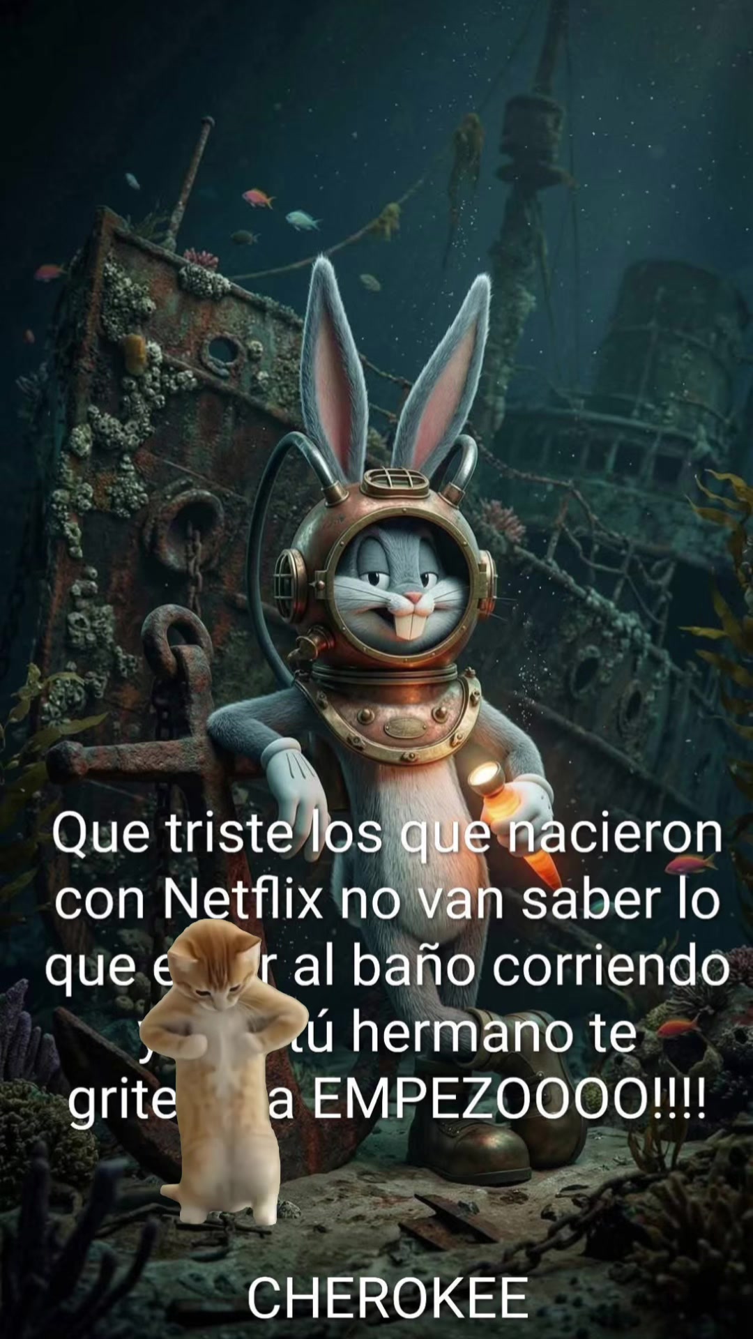 @Lisi