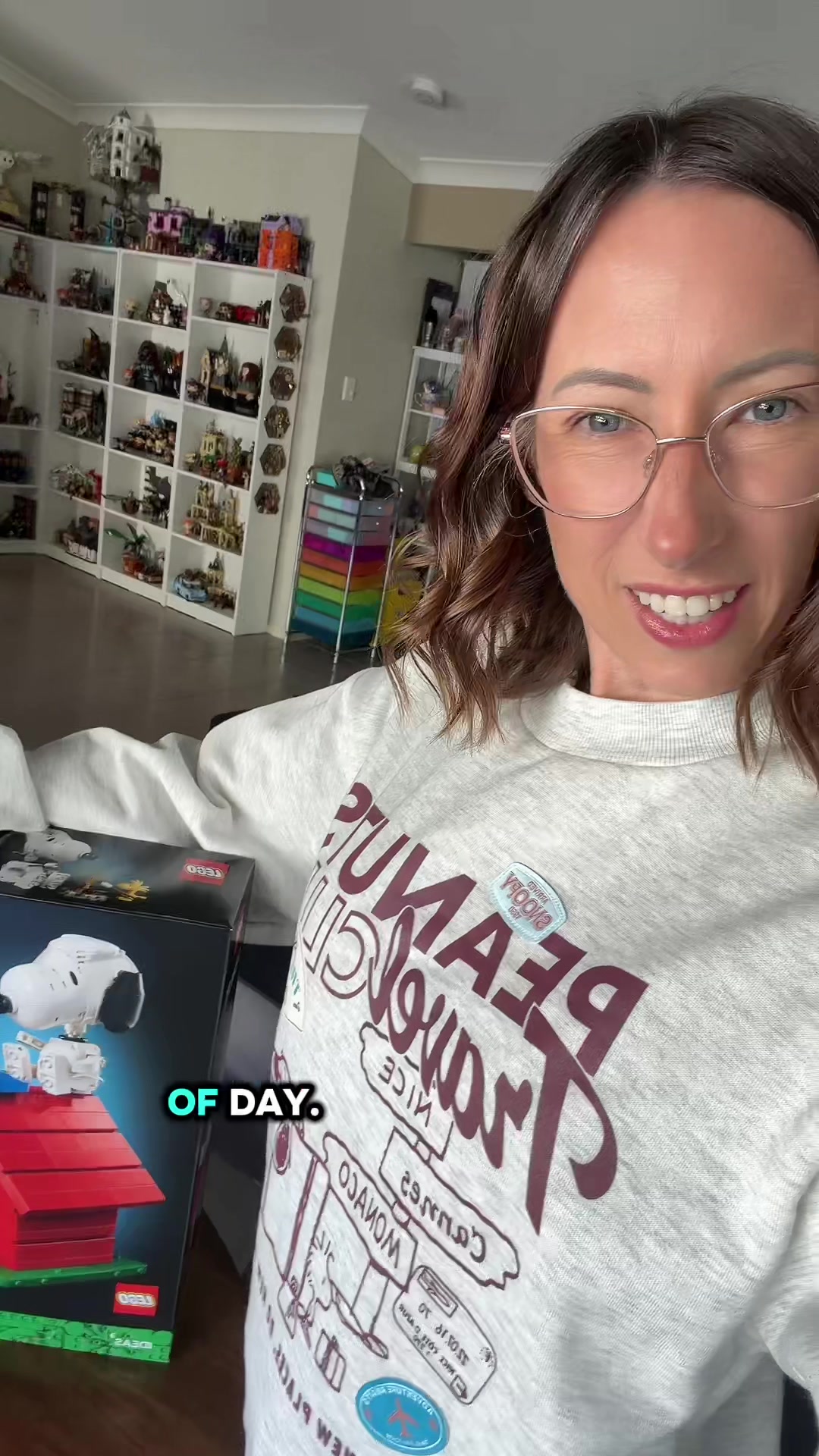 @Ash Builds Magic ✧˚⋆