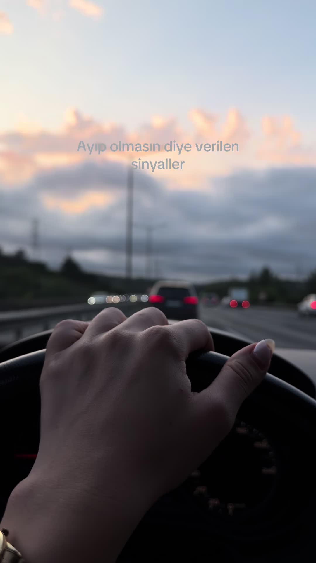 @Sevde