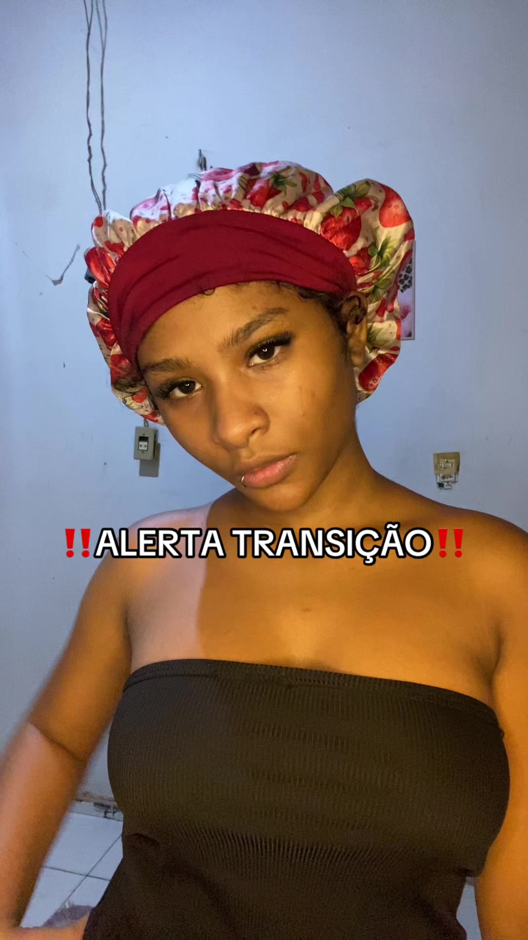 @yasdamaria✂️