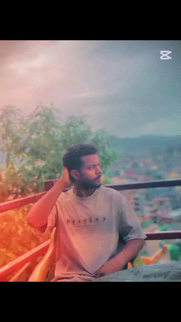 @whY?Mē_ÑØT_♡♡⚈̥̥̥̥̥́⌢⚈̥̥̥🫠H4x