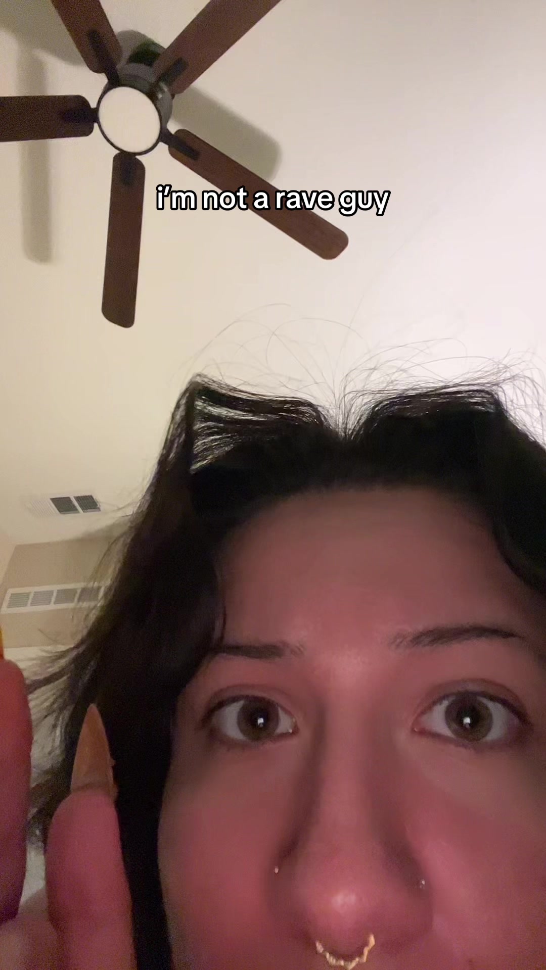 @avalisette