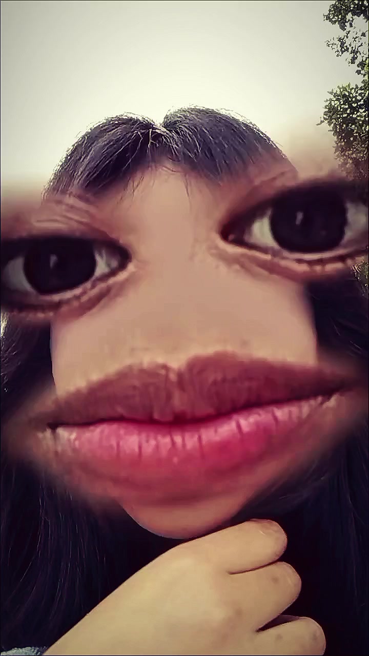 @💘
