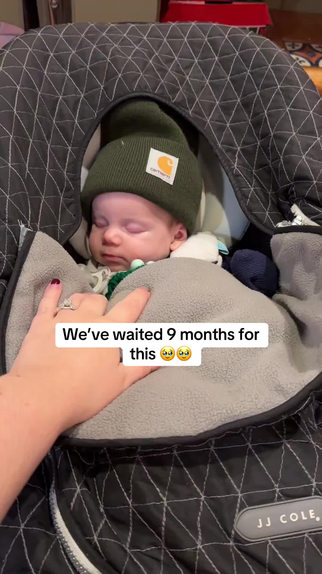 @Bekah/SAHM/Mom Life 😊