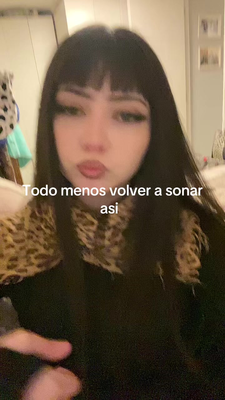@Ignacia