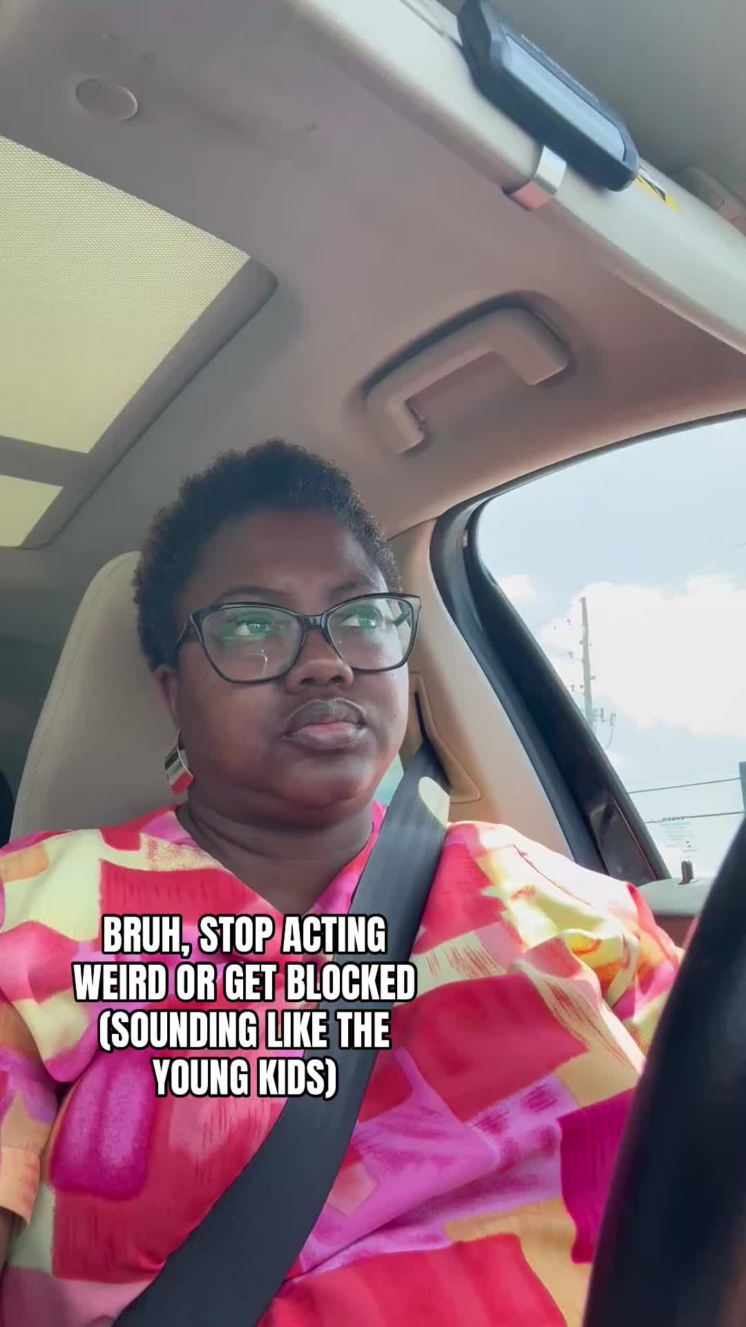 @Rian N. Jenkins