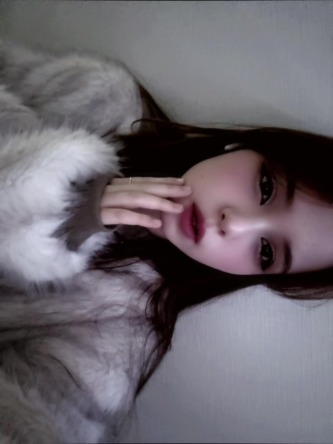 @˙✧˖&deg; ༘ ⋆｡˚