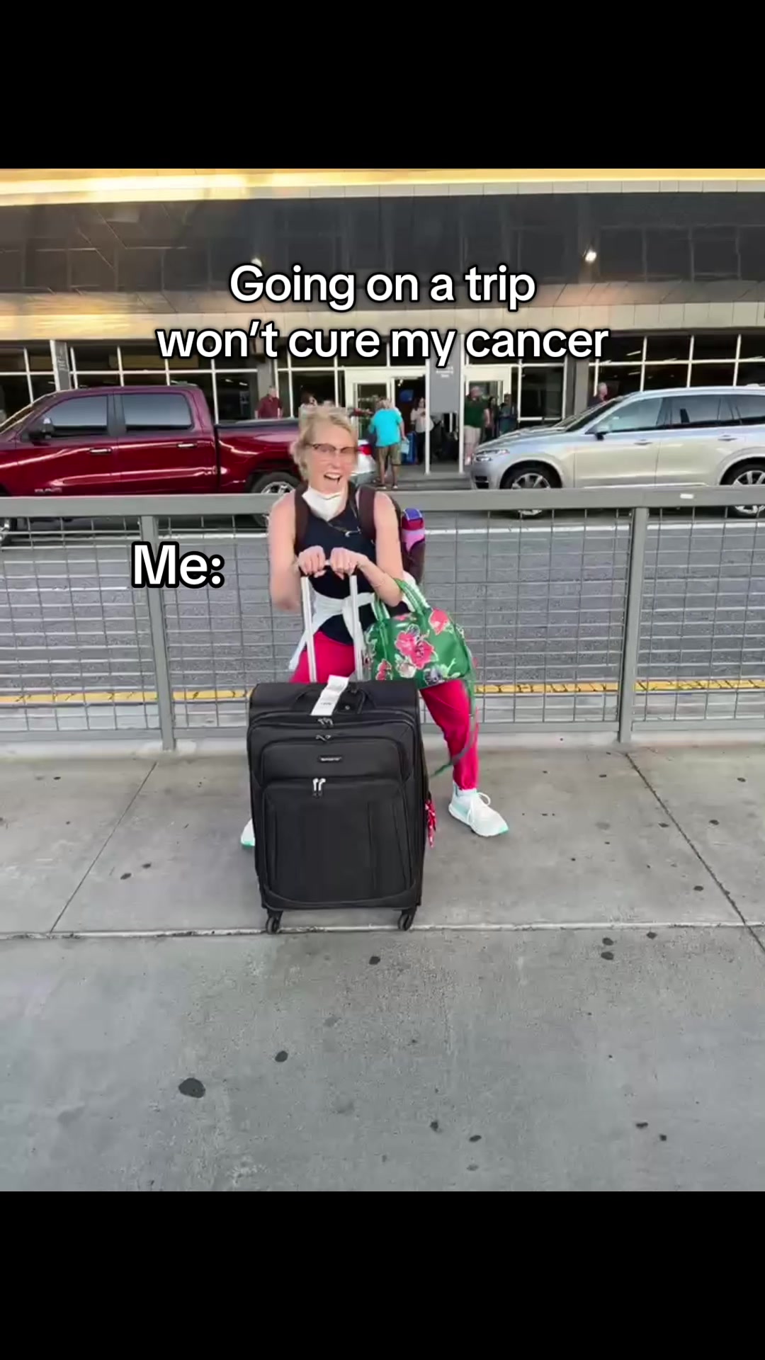 @Lex