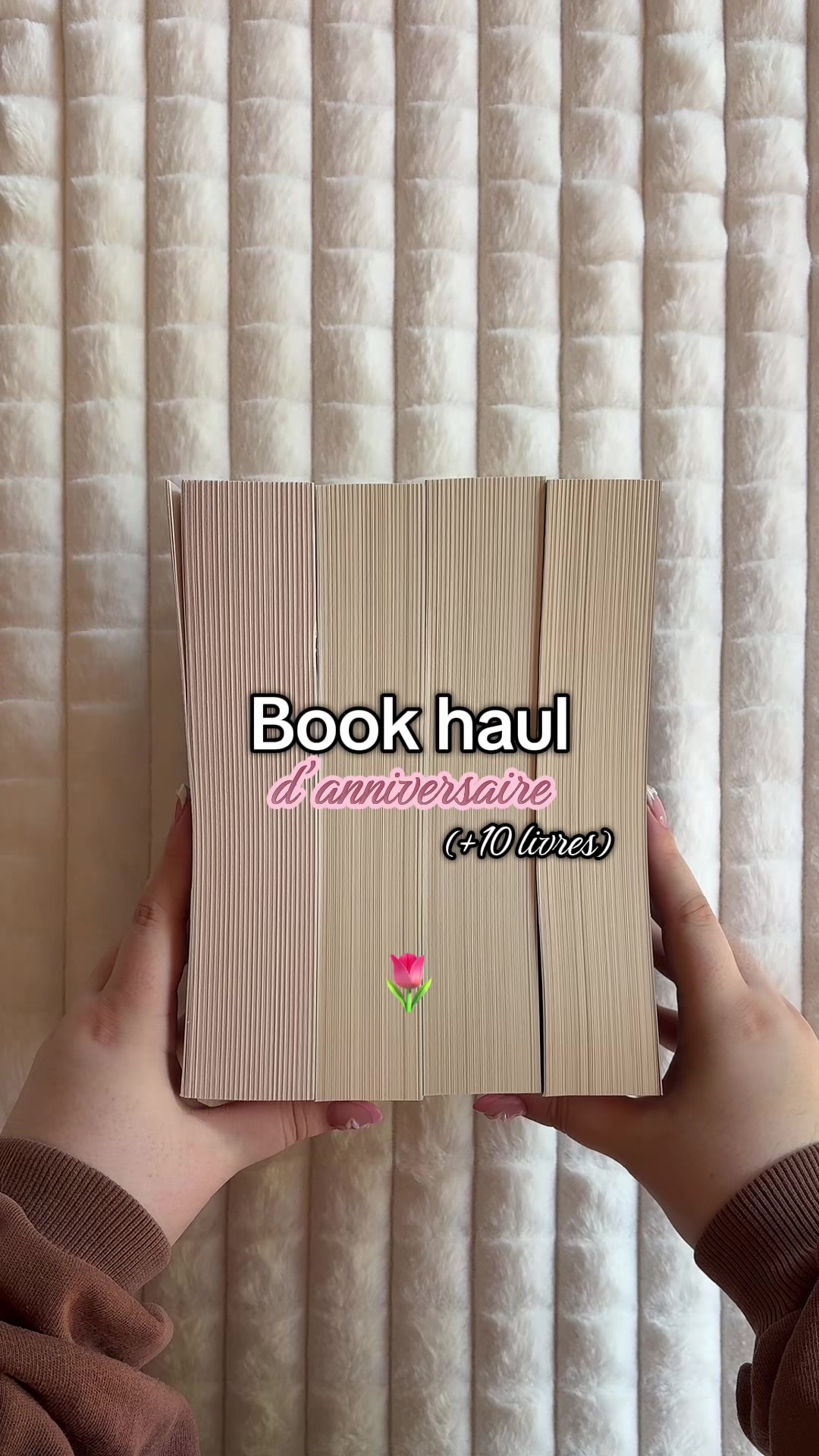 @Aliz&eacute;e_books