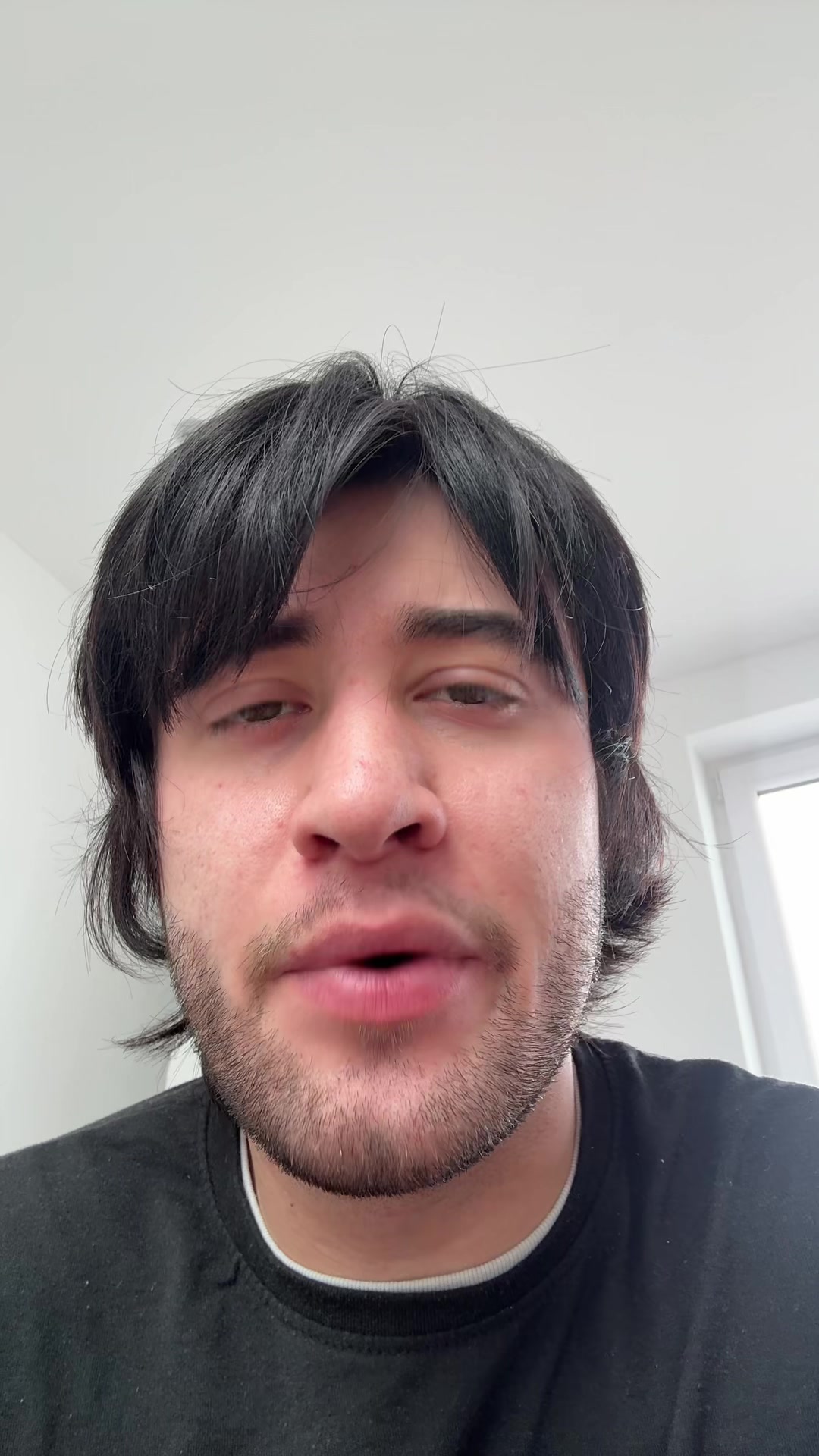 @issa
