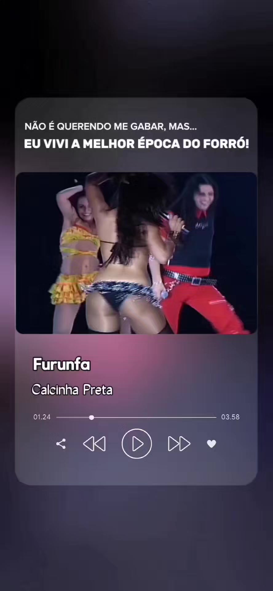 @@ForroDasAntigas