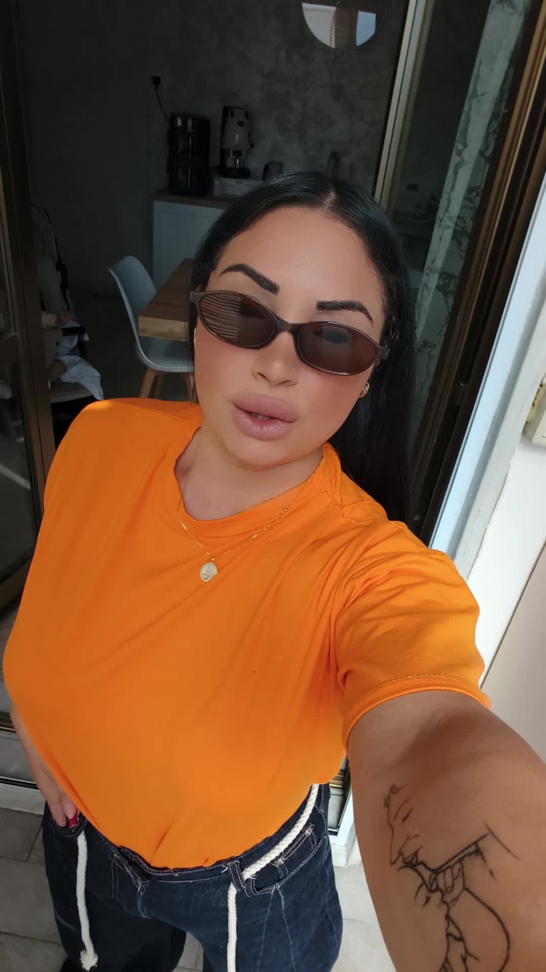 @RosaDg00🌹❤️