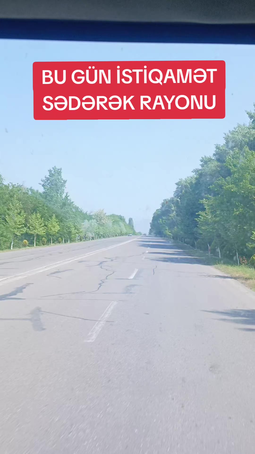 @Qasım_Tofiqoğlu