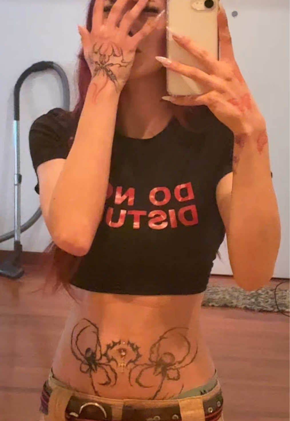 @fliparcontigo