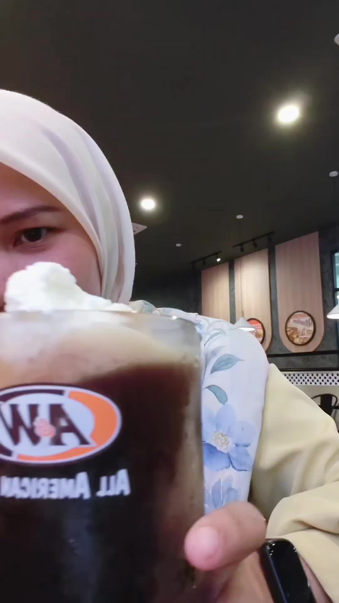 @NorazianAbdManan