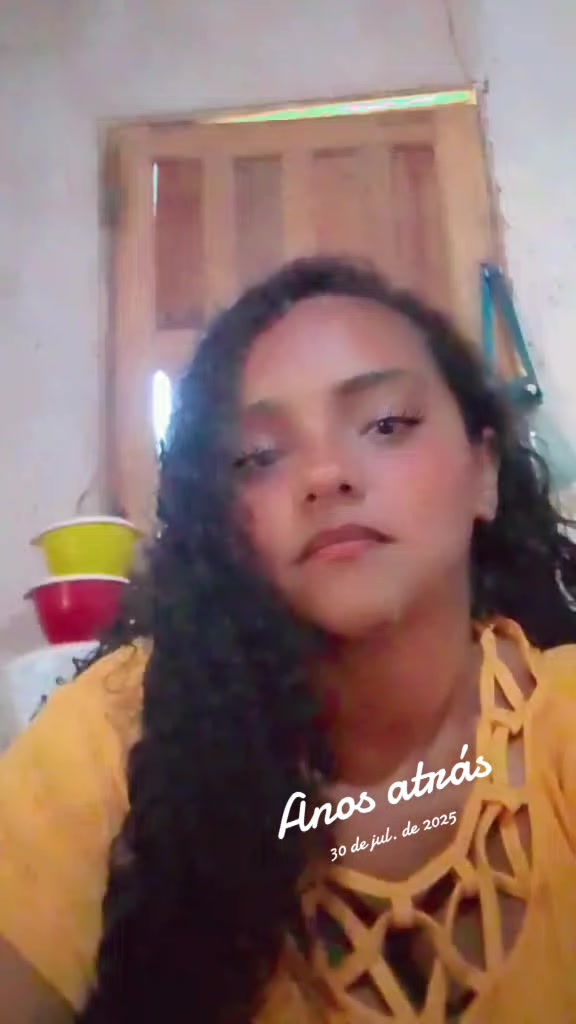 @Adriana Suzi