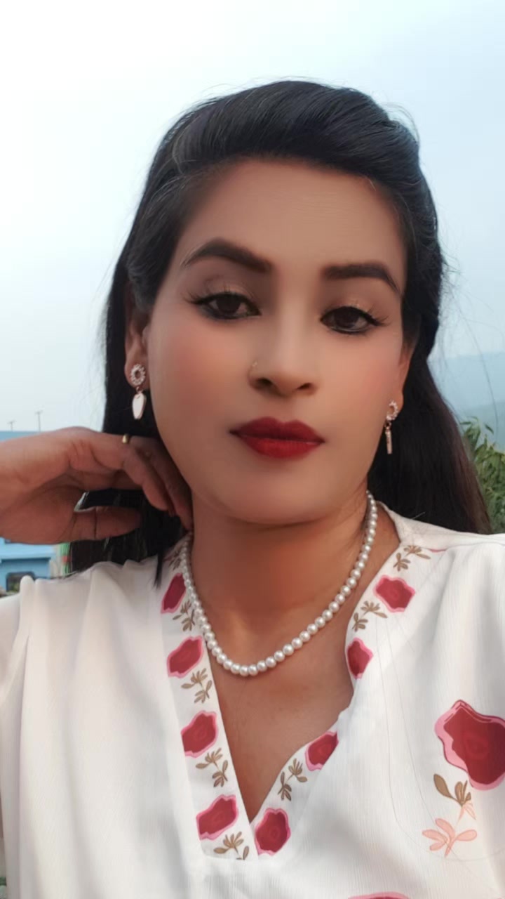 @Shurti Sing