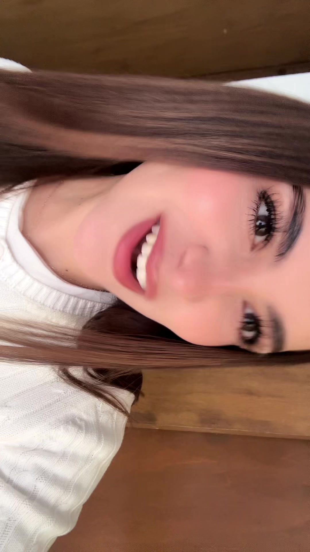 @Ale Ro