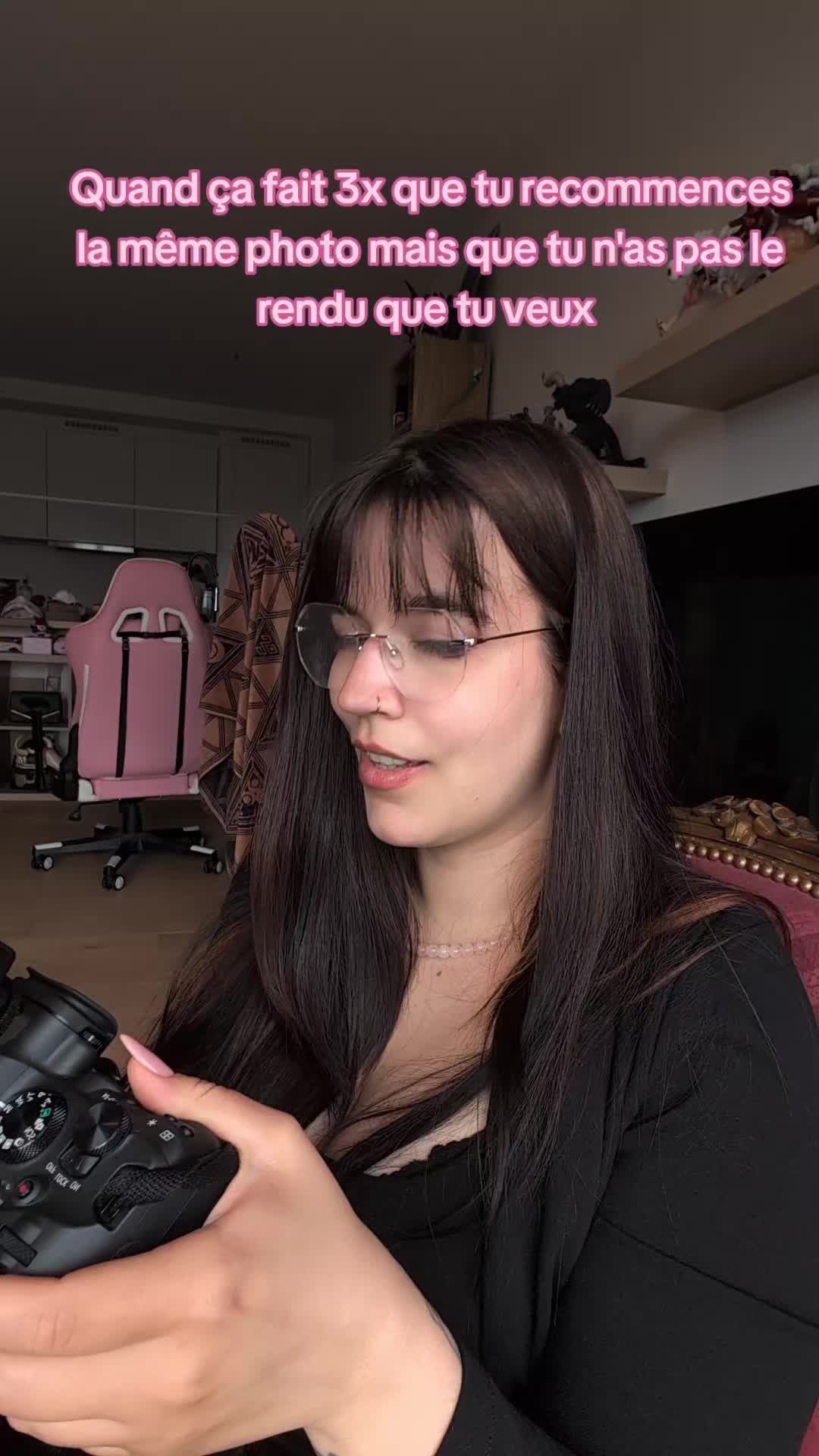 @Neomalia_pics