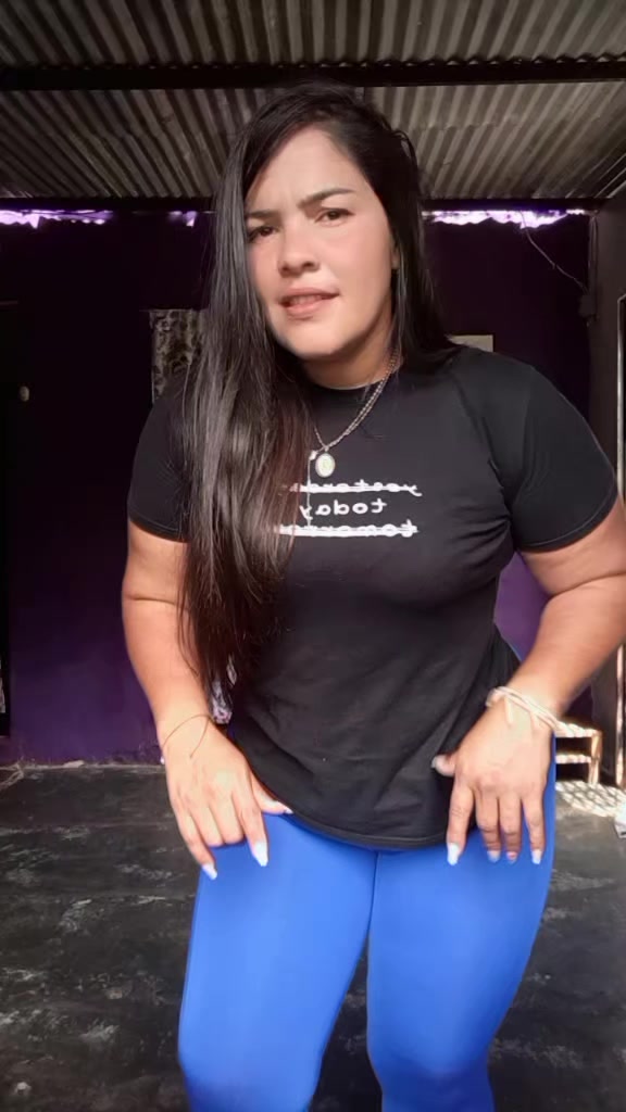 @NayBella ❤️