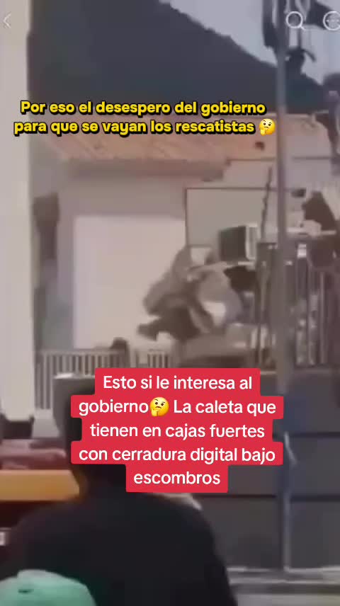 @Yankoymgy Vzla🇻🇪