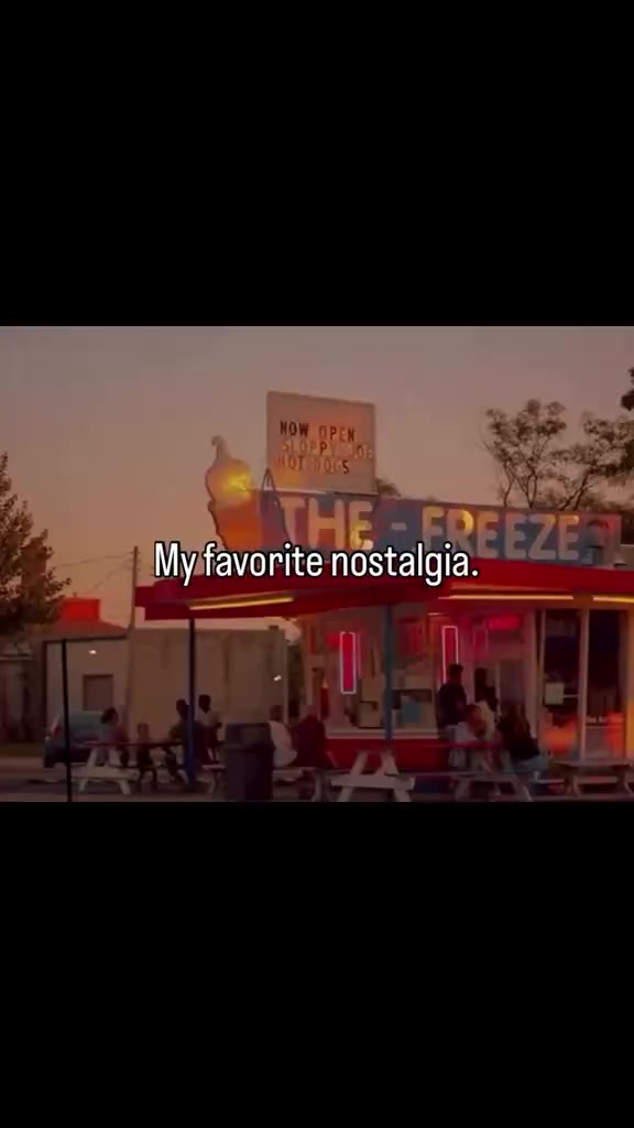 @windedbylove