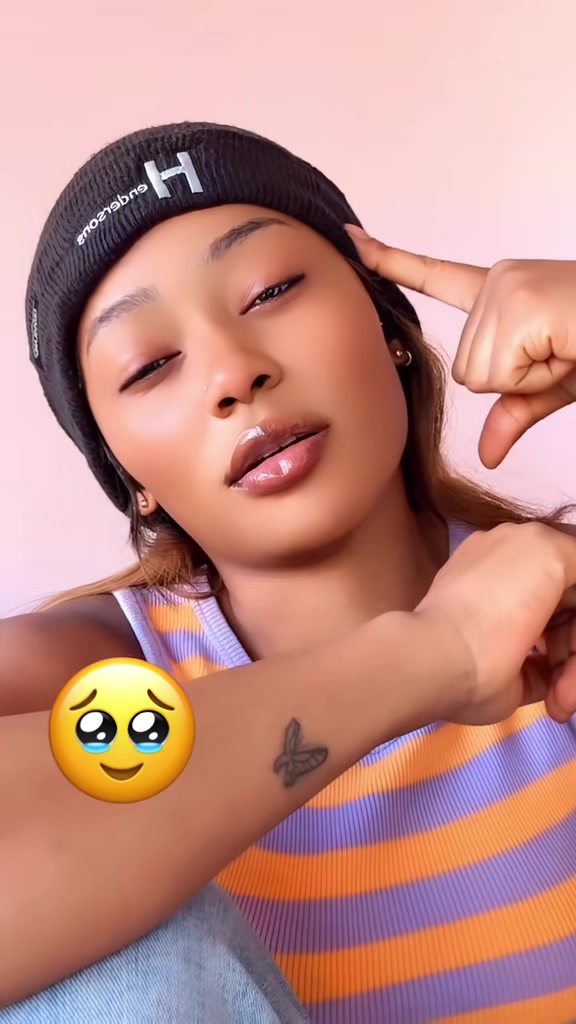 @Mercedes 💖💖🇨🇩