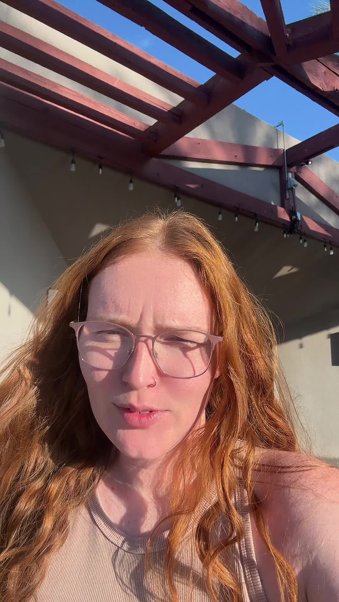 @tala_cannon19