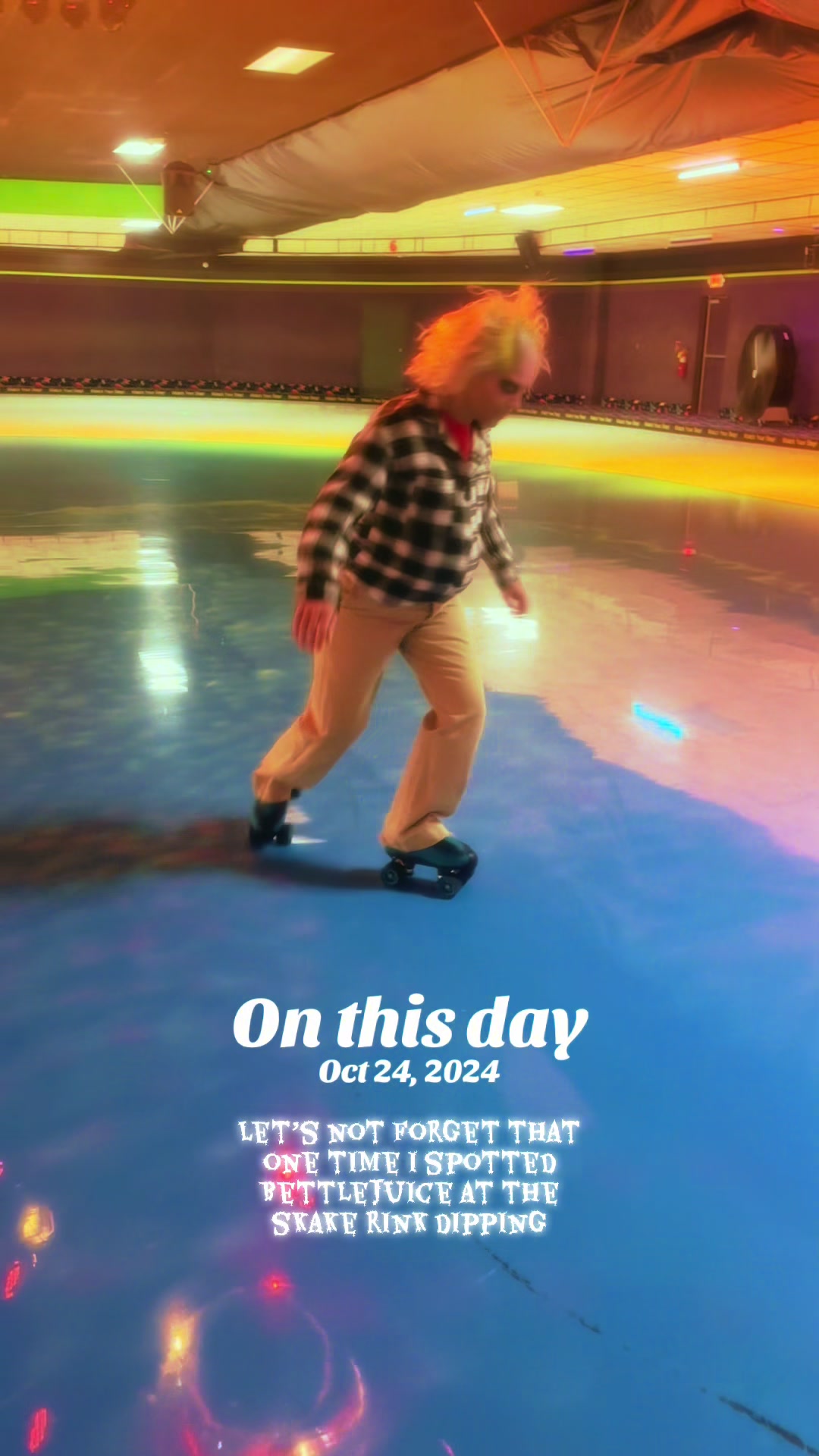 @yermomsk8s