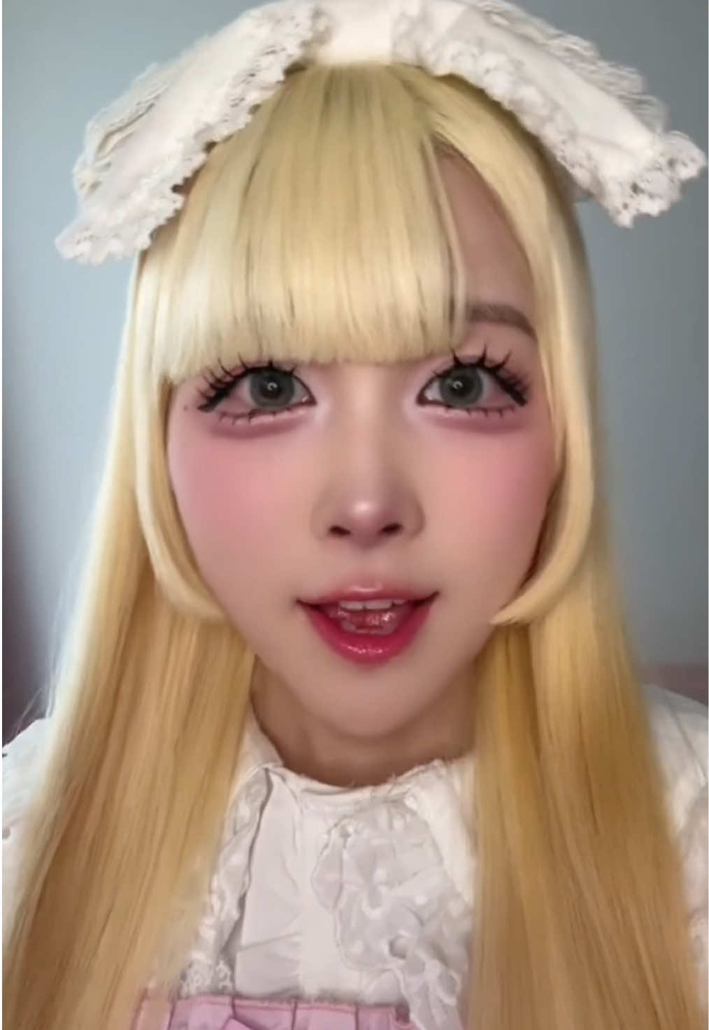 @ろるどーる