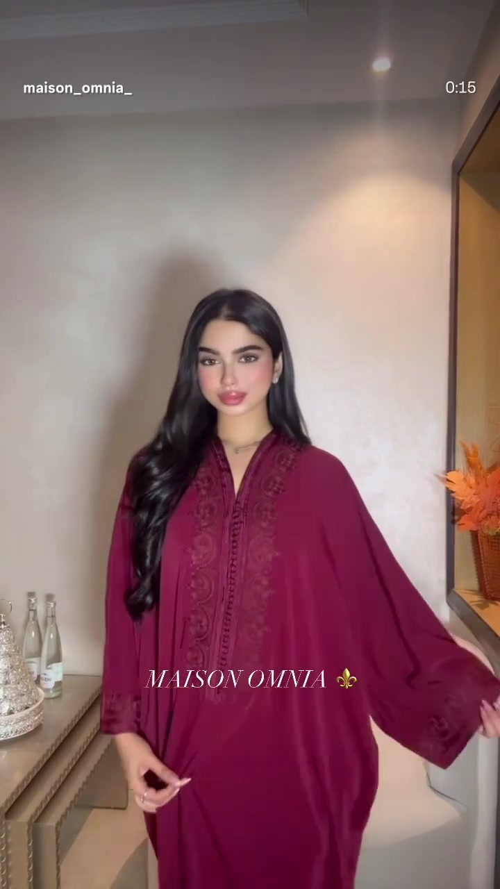 @maison_omnia