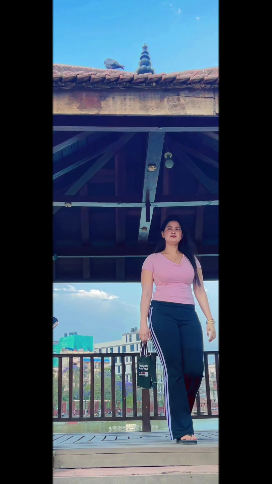 @🧿Saru Khadka 🧿