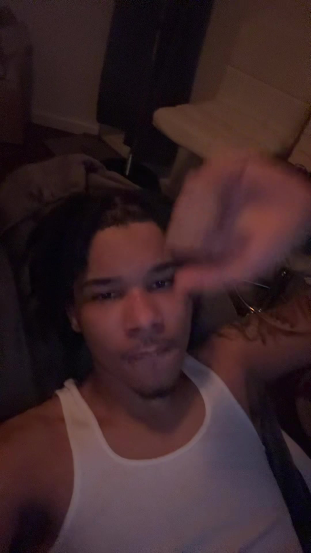 @aj 🩸