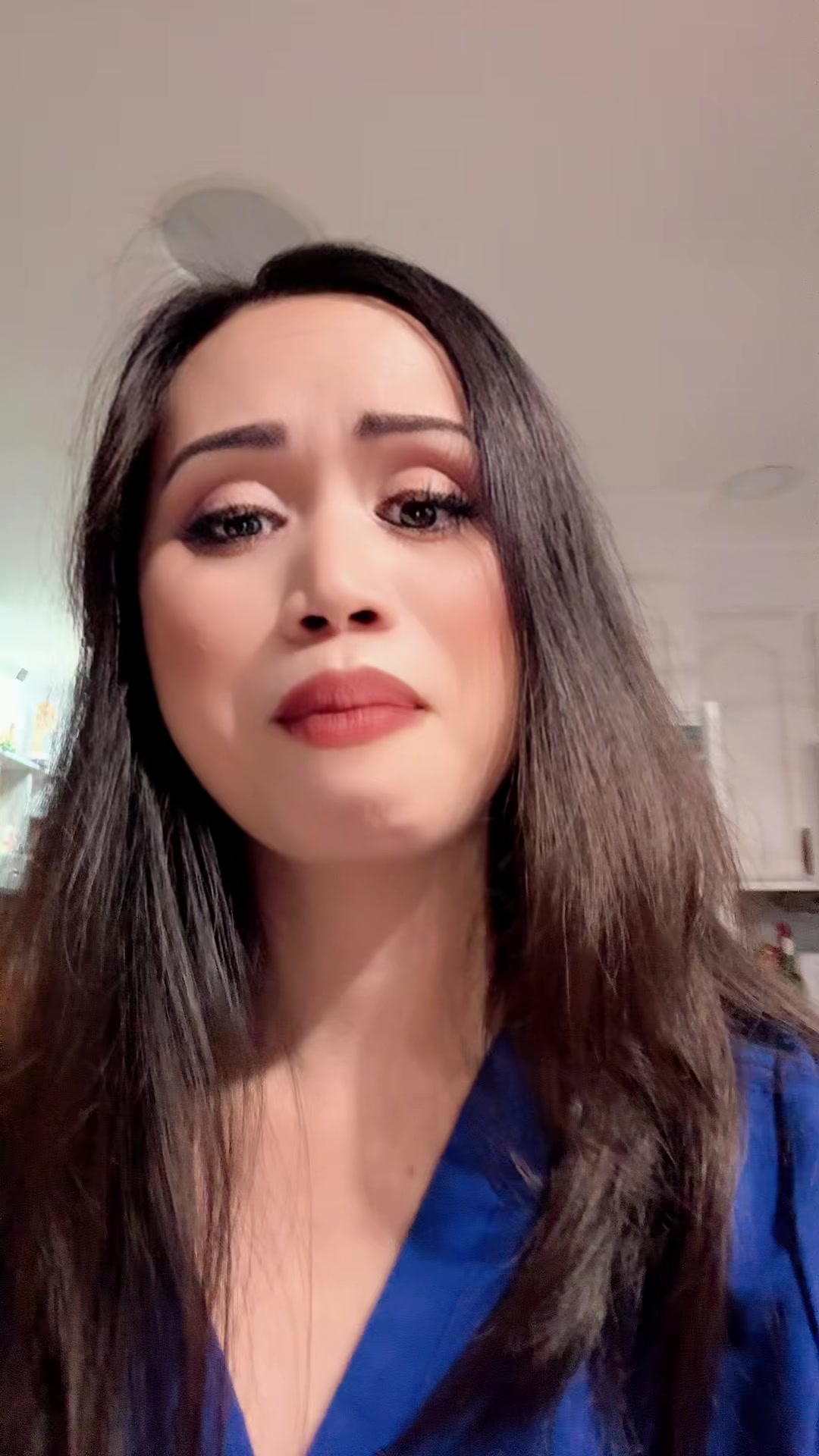 @Clara XcX