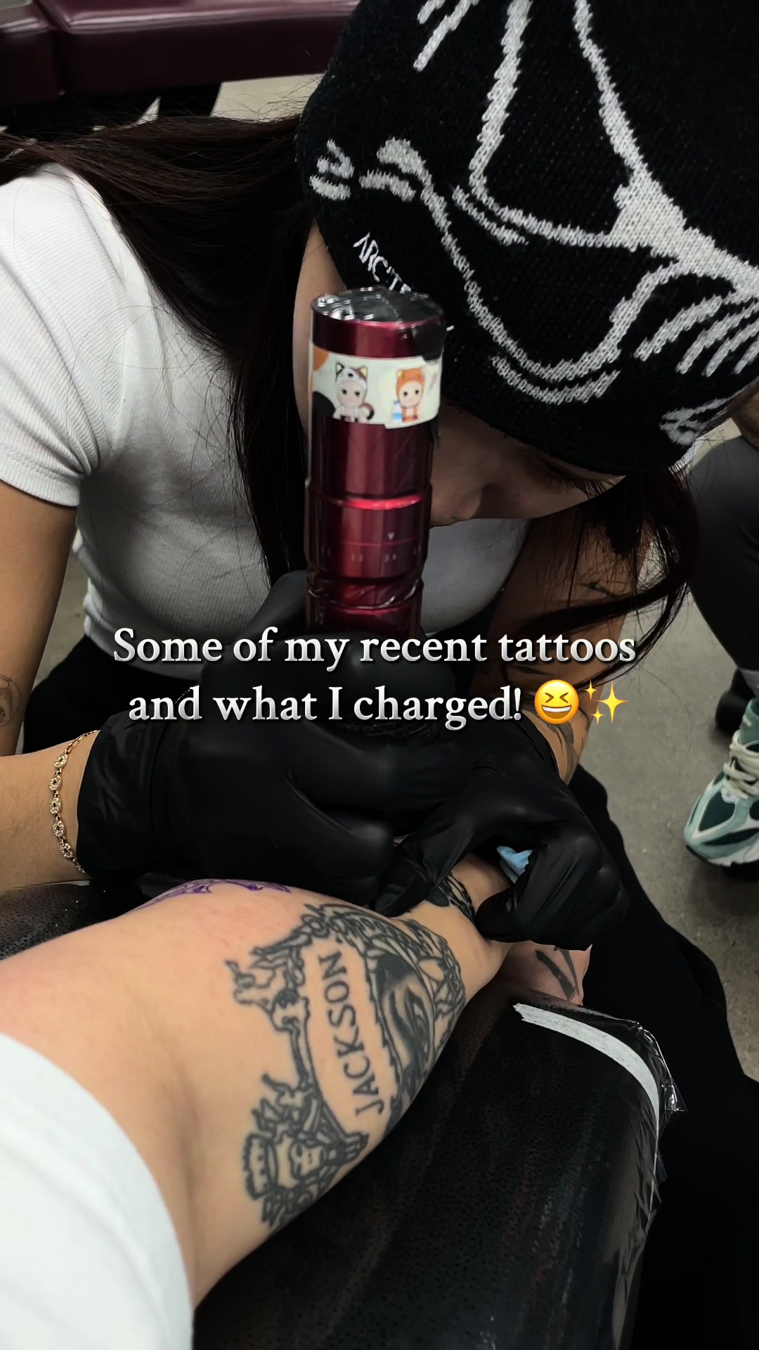 @harmlesskittytattoo
