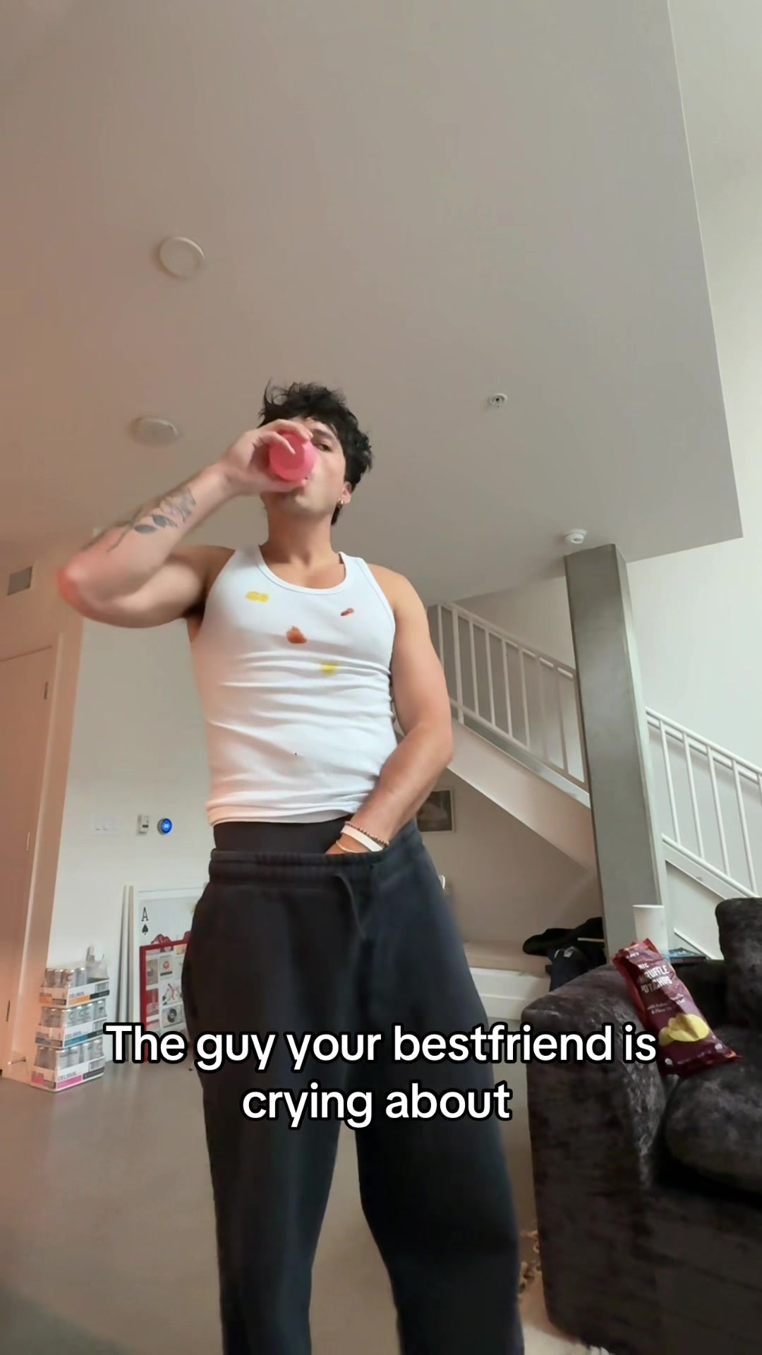 @SeanSchutt