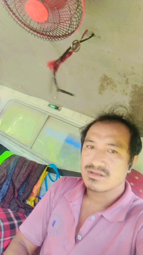 @Suman Magar