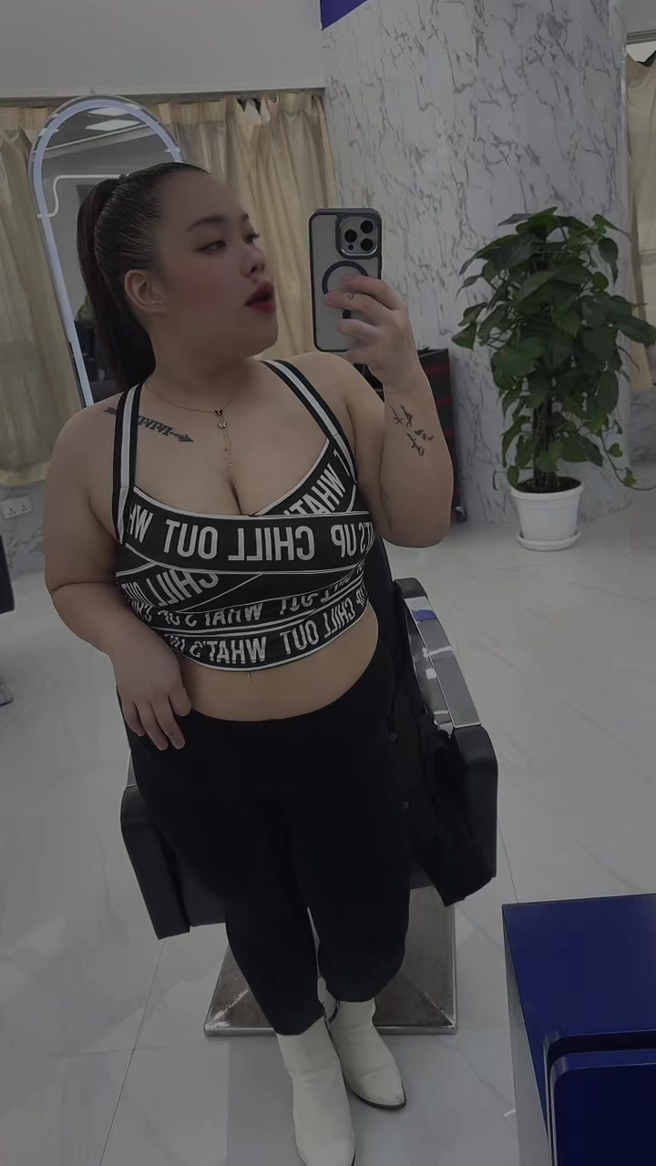 @🇦🇪hotchubby99