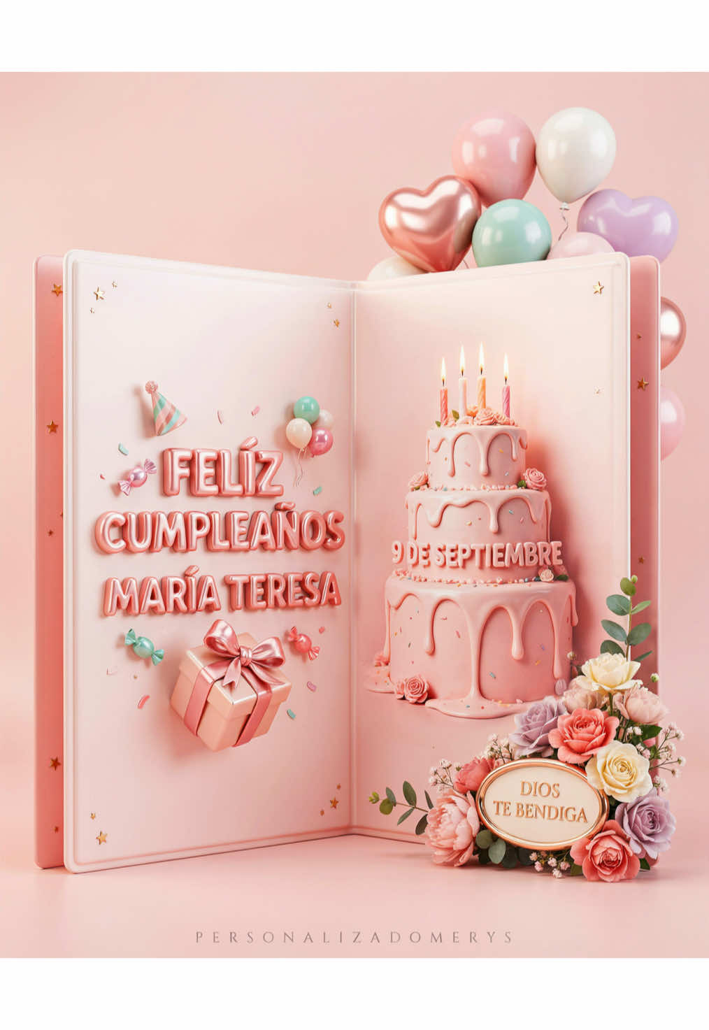 @personalizadomerys