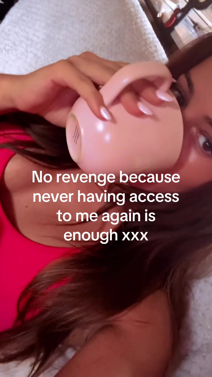 @𝐬𝐮𝐦𝐦𝐞𝐫