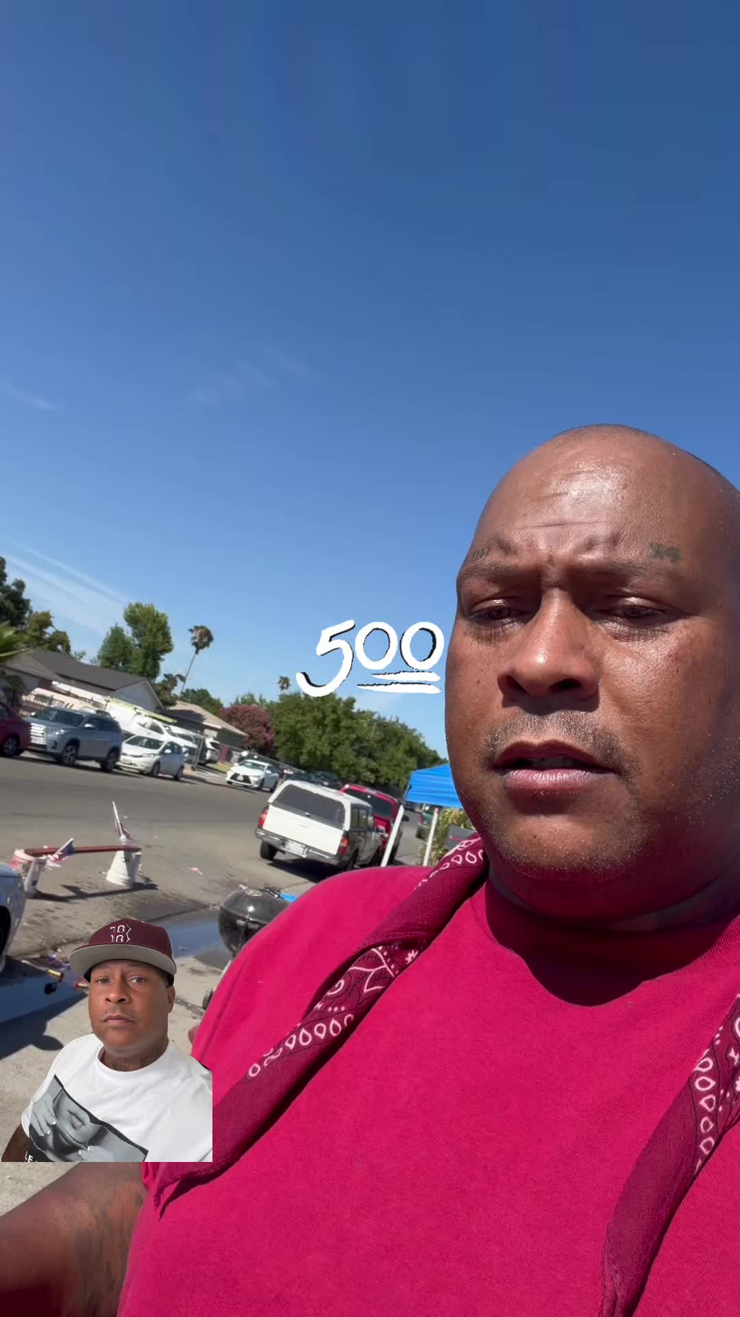 @big_box_500