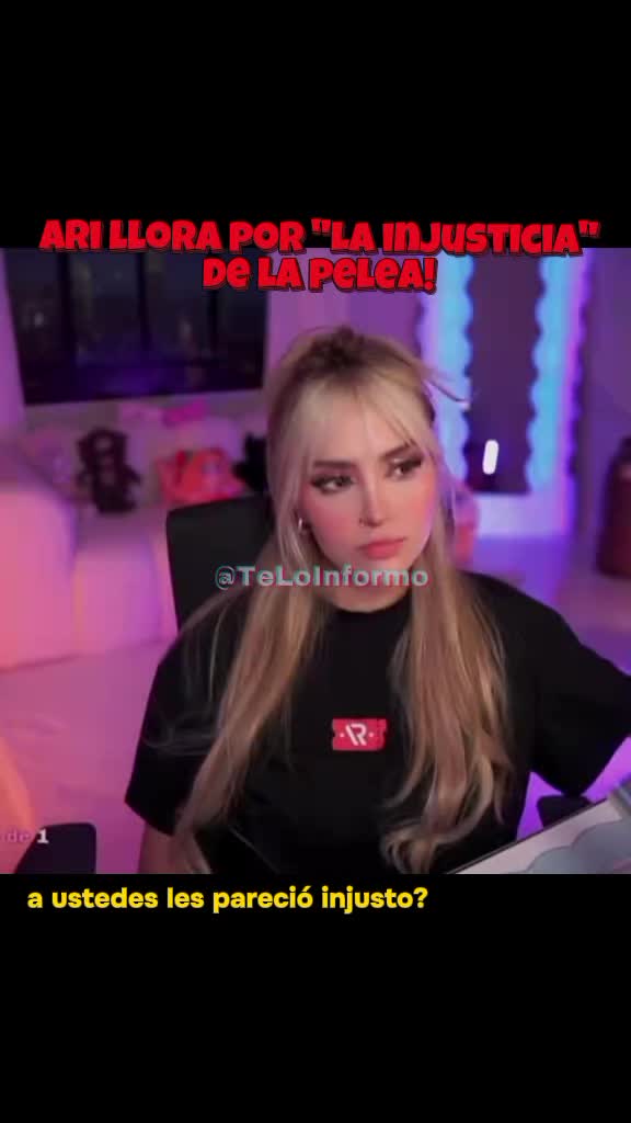 @TeLoInformo