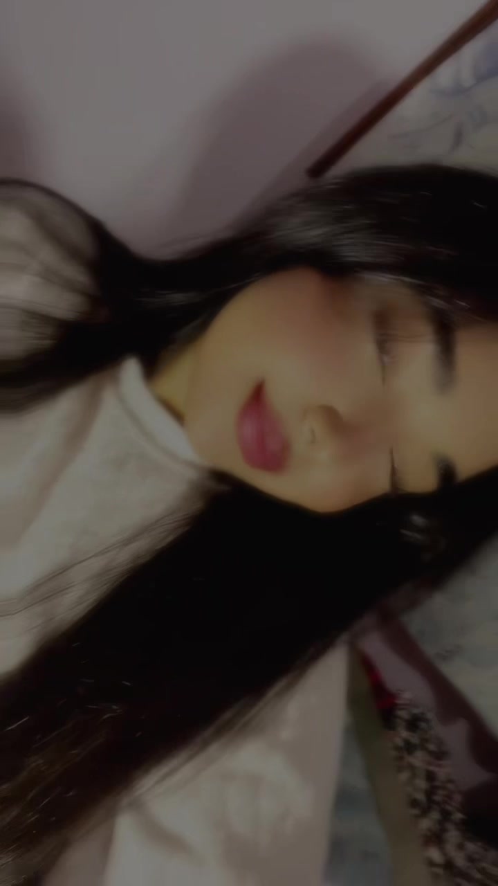 @๐
๐ผ