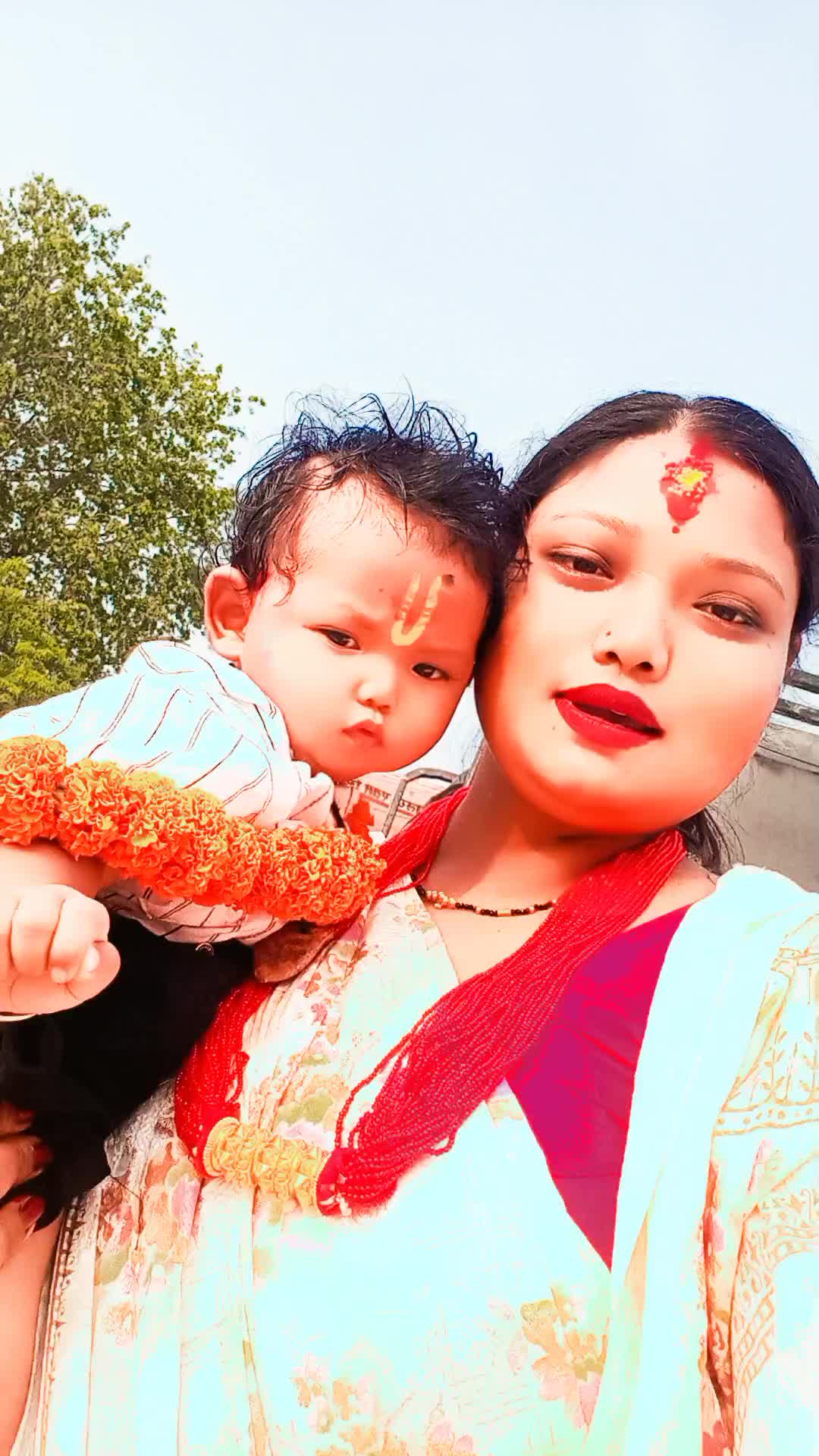 @Rêshmëë🦋❣️🧿