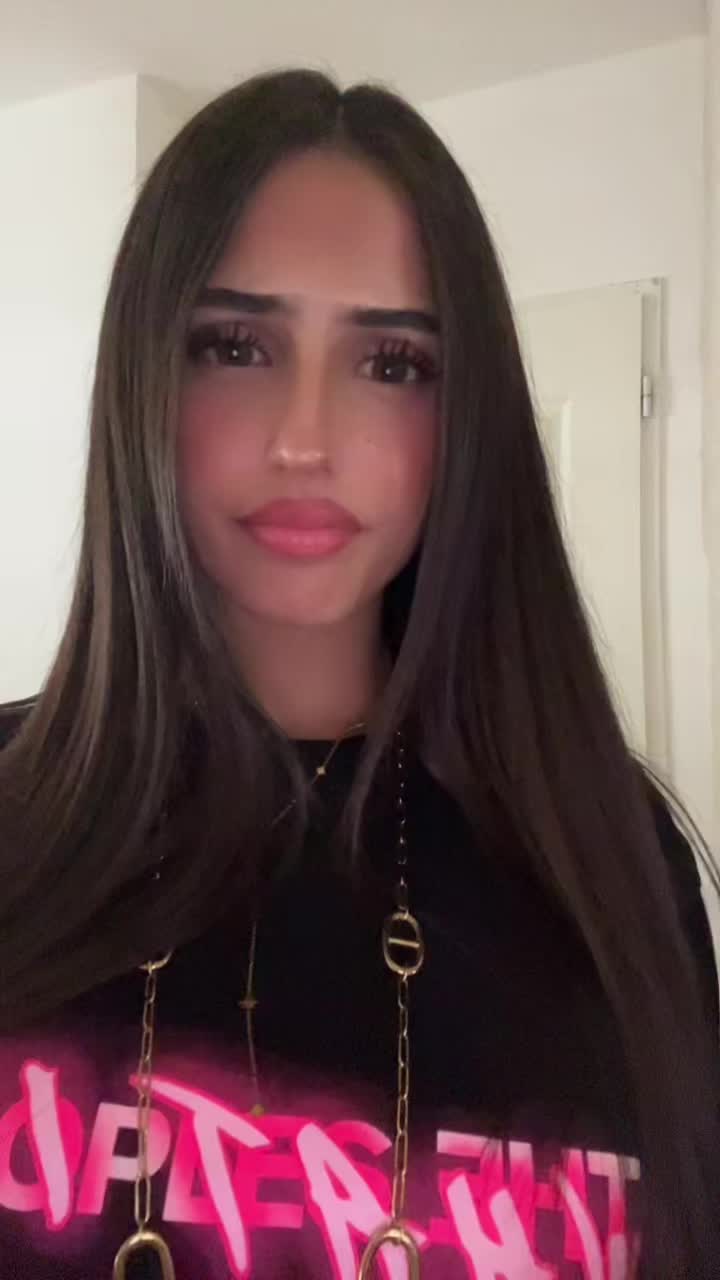 @Vaia.na💌