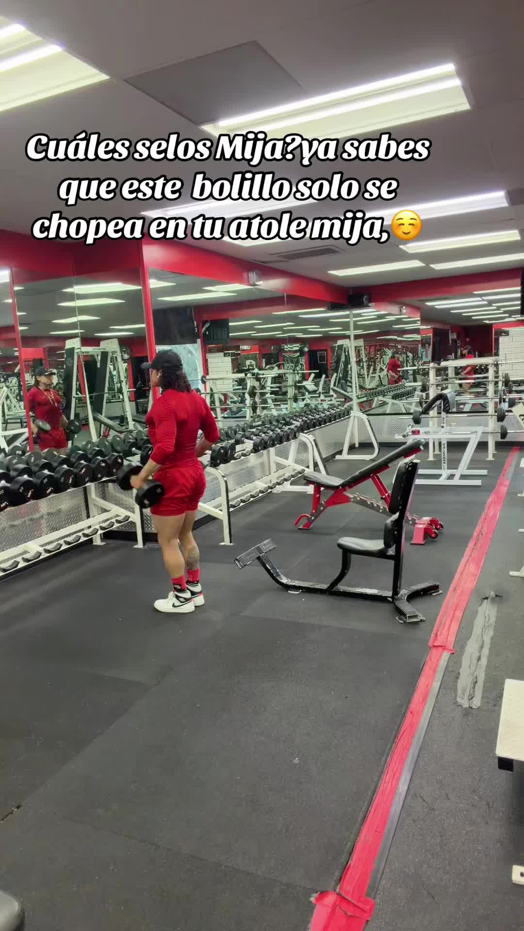 @🦍chano💪🔱🔥😎M