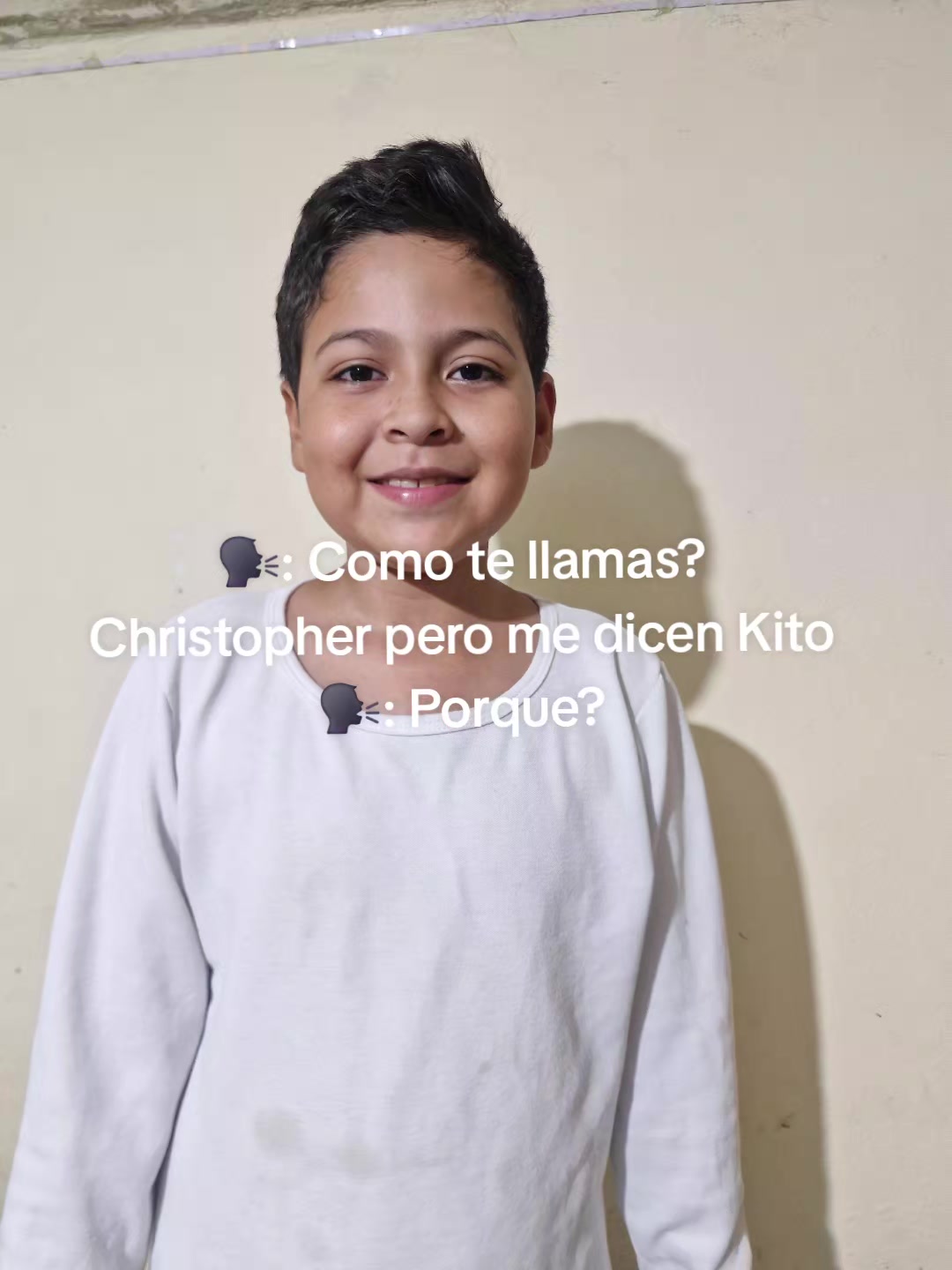 @Rocio Lomeli