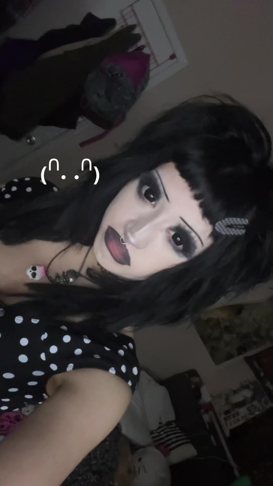 @andreeya!!
